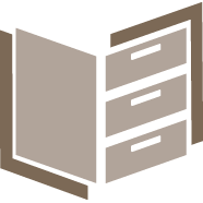 Wall Cabinet Installation