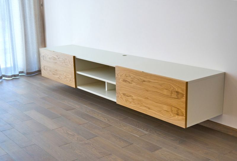 Increase Your Wall Cabinet Installation Business with an AI Driven, Targeted Website