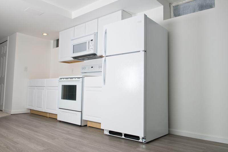 Counter Remodeling in Cincinnati, OH